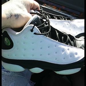 Retro 13